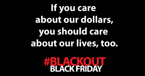 BlackOut_care_fb